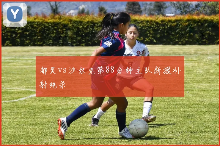 都灵vs沙尔克第88分钟主队新援补射绝杀