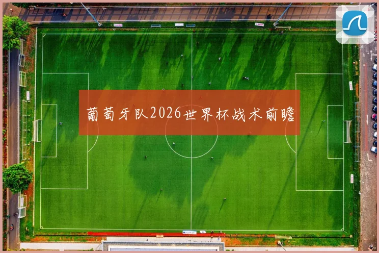 葡萄牙队2026世界杯战术前瞻